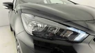 2021-nissan-micra-10-ig-t-acenta-cvt-small-21
