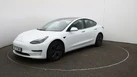 2021-tesla-model-3-e-long-range-awd-small-3