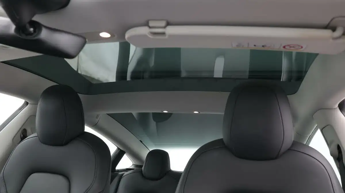 2021-tesla-model-3-e-long-range-awd-big-20
