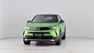 2022-vauxhall-mokka-e-ultimate-small-42