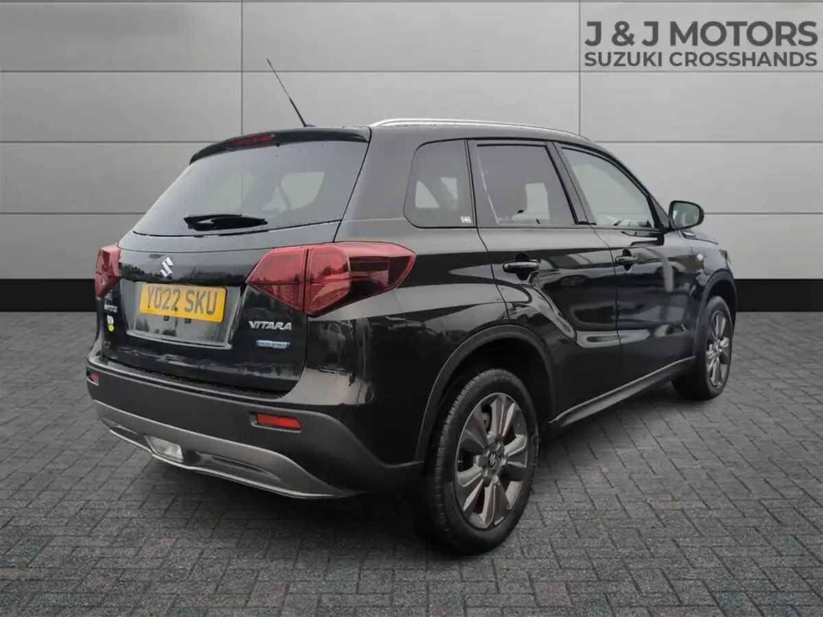 2022-suzuki-vitara-14-boosterjet-sz-t-big-6