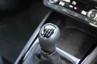 2022-skoda-kamiq-10-tsi-se-l-executive-109ps-small-12