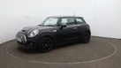 2020-mini-cooper-e-cooper-s-3-small-64