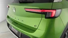 2022-vauxhall-mokka-e-ultimate-small-14