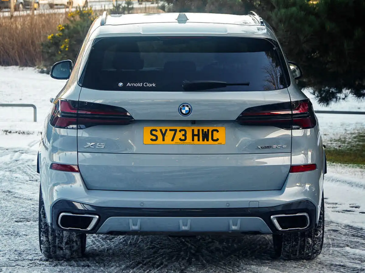 2023-bmw-x5-30-xdrive-50e-m-sport-big-13
