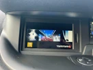 2014-renault-scenic-15td-dynamique-tom-tom-energy-ss-small-24