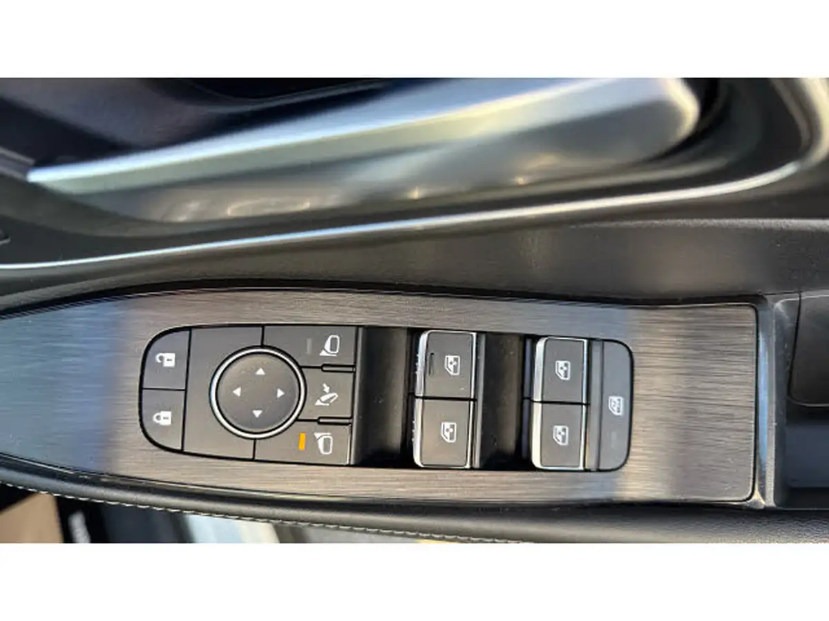 2022-nissan-x-trail-15-e-power-tekna-213ps-e-4orce-big-21