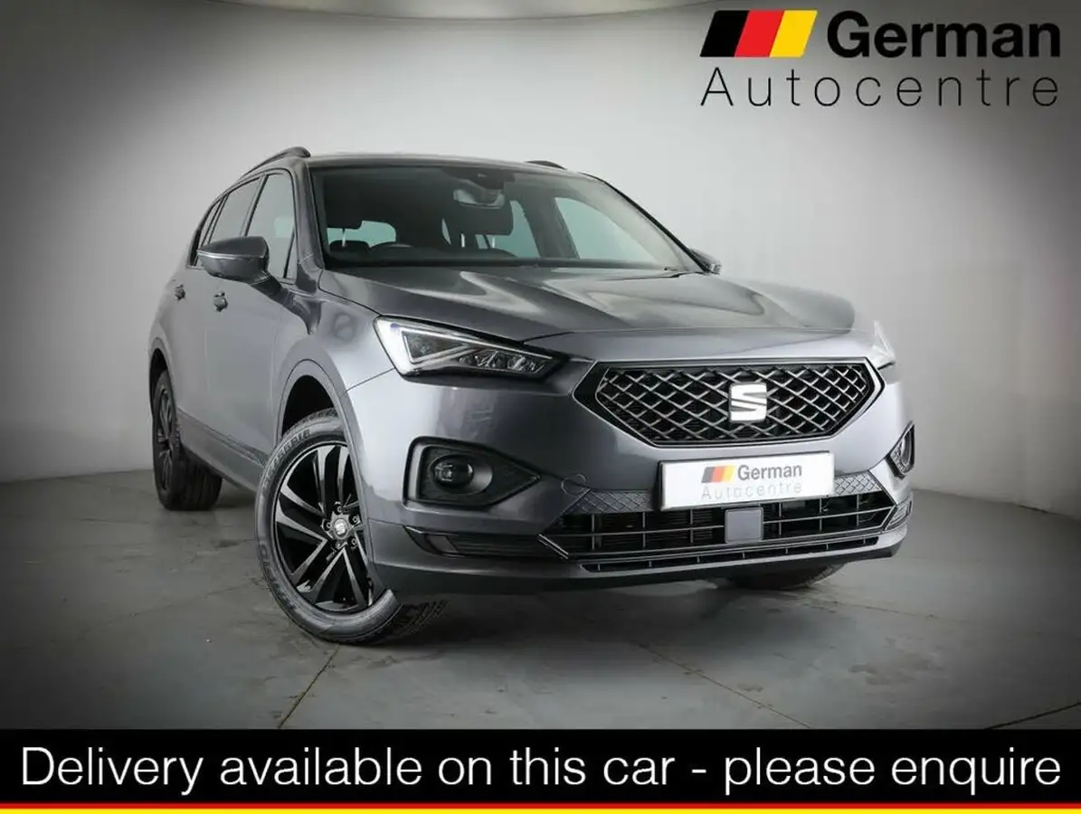 2019-seat-tarraco-15-tsi-evo-se-technology-big-0