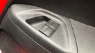 2018-peugeot-108-10-active-68bhp-hatchback-5d-small-21