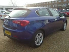 2014-alfa-romeo-giulietta-14-distinctive-multiair-170bhp-small-2