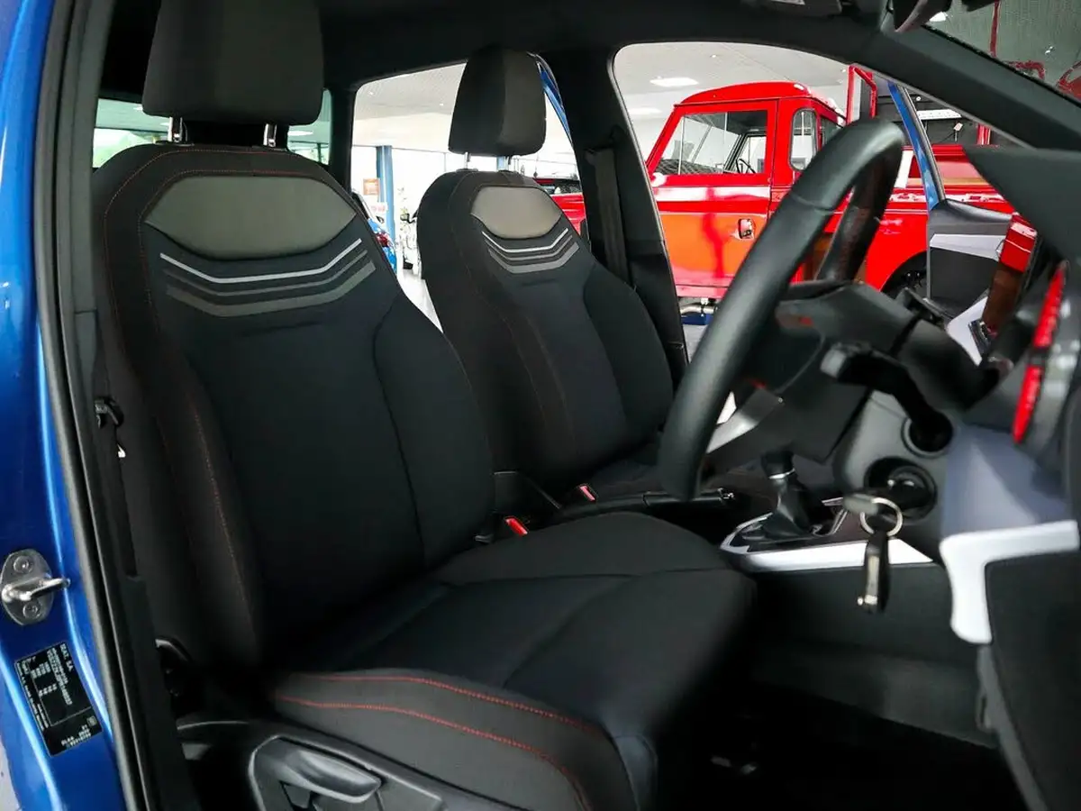 2023-seat-arona-10-tsi-fr-big-14
