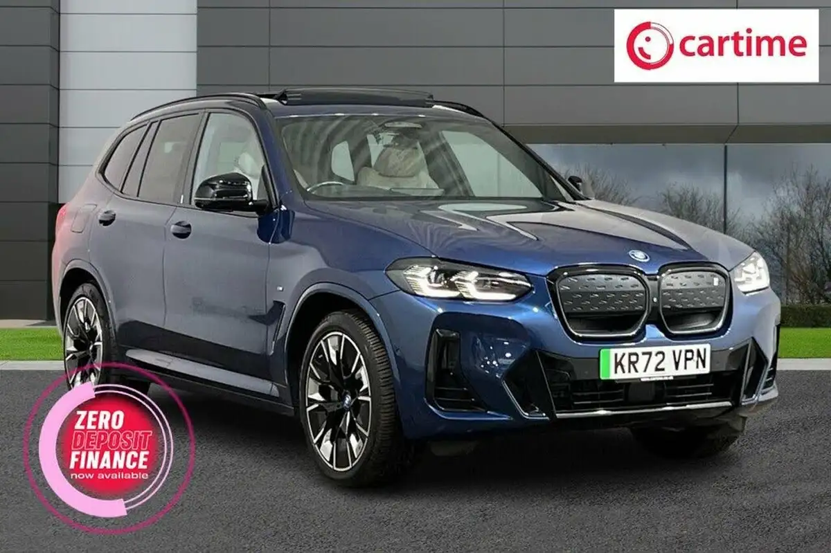 2023-bmw-ix3-e-m-sport-pro-big-0