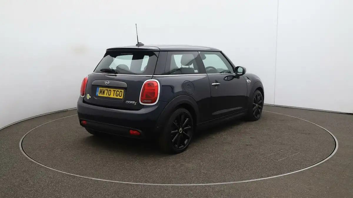 2020-mini-cooper-e-cooper-s-3-big-7