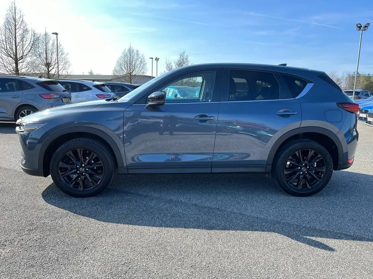 2021-mazda-cx-5-20-kuro-edition-big-30