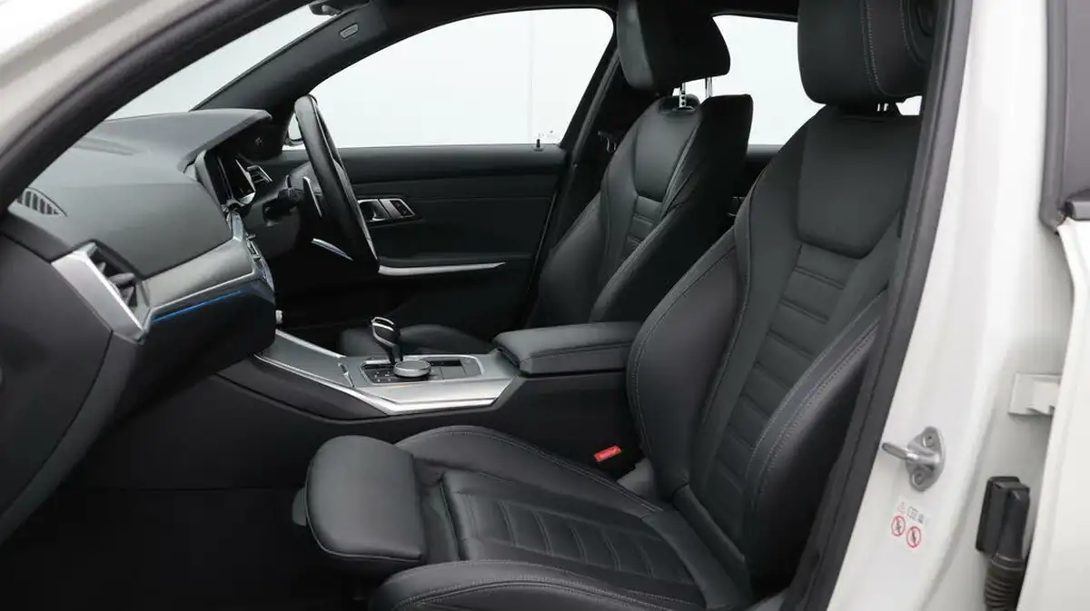 2020-bmw-3-series-20-330e-m-sport-tech-pack-touring-5d-big-14