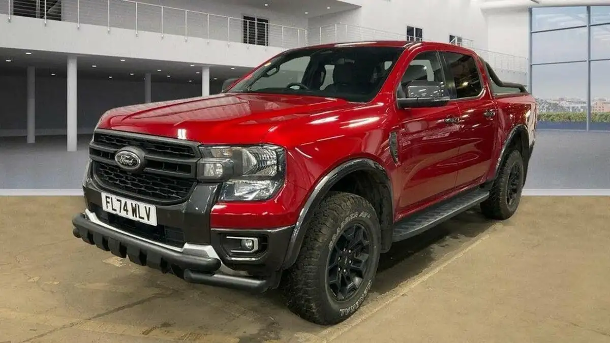 2024-ford-ranger-20-ecoblue-tremor-205pseu6d-big-1