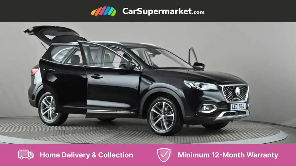 2022-mg-hs-15t-gdi-exclusive-162ps-big-6