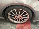 2014-mercedes-benz-a-class-21cdi-a220-amg-sport-small-17