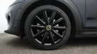 2020-mini-cooper-e-cooper-s-3-small-18