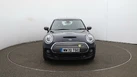 2020-mini-cooper-e-cooper-s-3-small-36