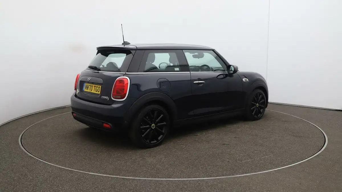 2020-mini-cooper-e-cooper-s-3-big-49