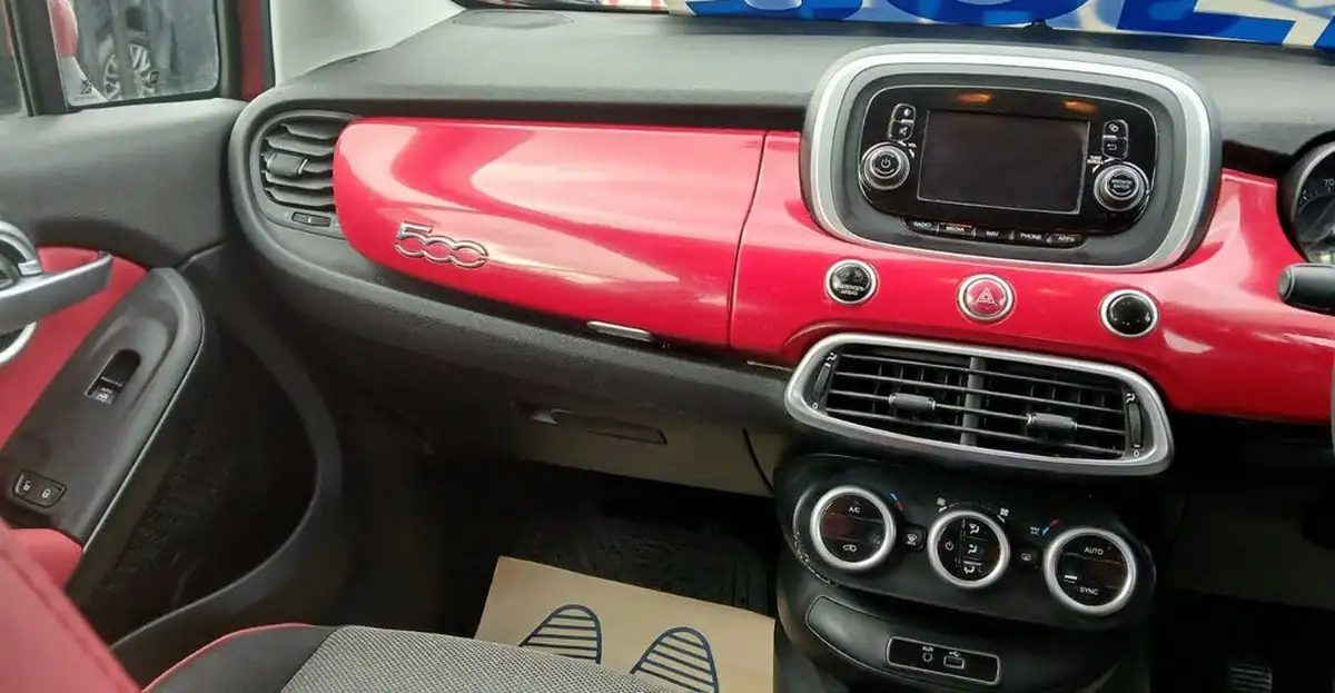 2016-fiat-500x-16-e-torq-pop-star-plus-big-22