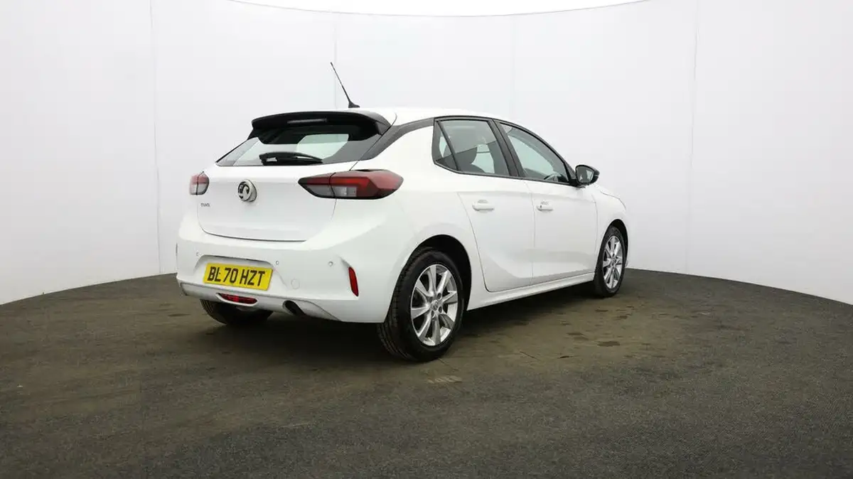 2021-vauxhall-corsa-12-turbo-se-premium-big-51