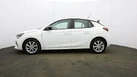 2021-vauxhall-corsa-12-turbo-se-premium-small-62