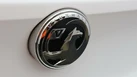 2021-vauxhall-corsa-12-turbo-se-premium-small-20