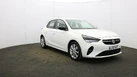 2021-vauxhall-corsa-12-turbo-se-premium-small-38