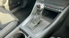 2023-audi-q3-15-35-tfsi-black-edition-cod-sportback-s-tronic-small-29