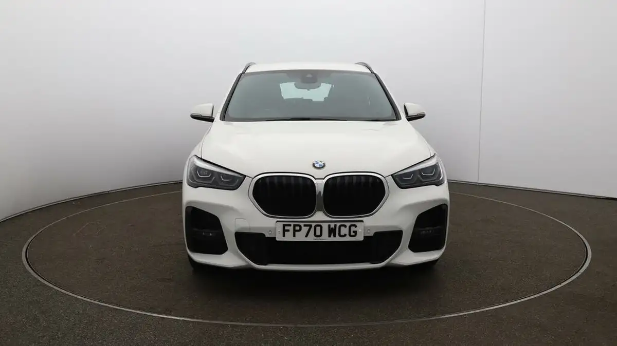 2020-bmw-x1-15-xdrive-25e-phev-m-sport-big-2