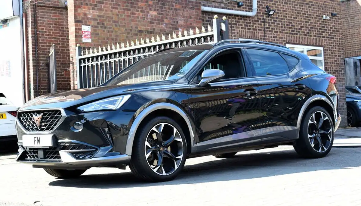 2021-cupra-formentor-14-e-hybrid-vz2-big-12