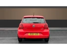 2014-volkswagen-polo-12-tsi-se-5d-small-5