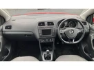 2014-volkswagen-polo-12-tsi-se-5d-small-9