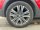 2021-seat-arona-10-tsi-se-technology-110ps-dsg-small-16