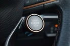 2021-cupra-formentor-14-e-hybrid-vz2-small-47