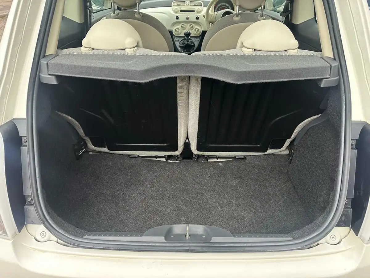 2012-fiat-500-12-lounge-ss-big-18