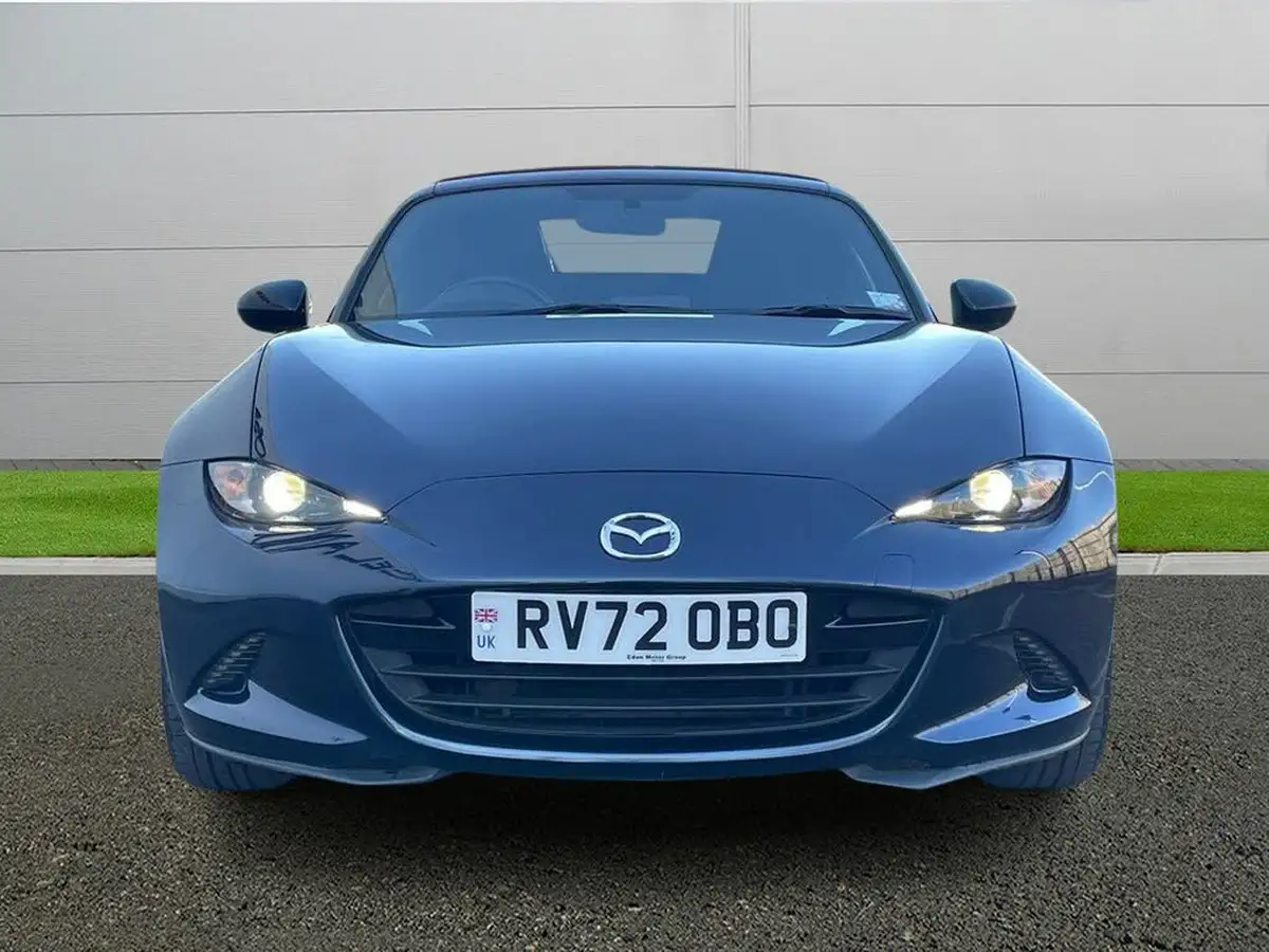 2022-mazda-mx-5-15-se-l-rf-big-1