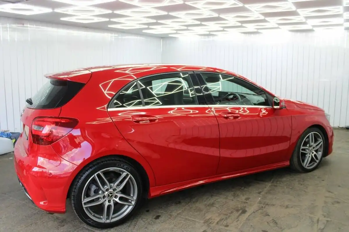 2017-mercedes-benz-a-class-21d-a200d-amg-line-executivess-big-6