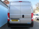 2022-peugeot-boxer-22-bluehdi-professional-335-l3-h2-panel-small-17