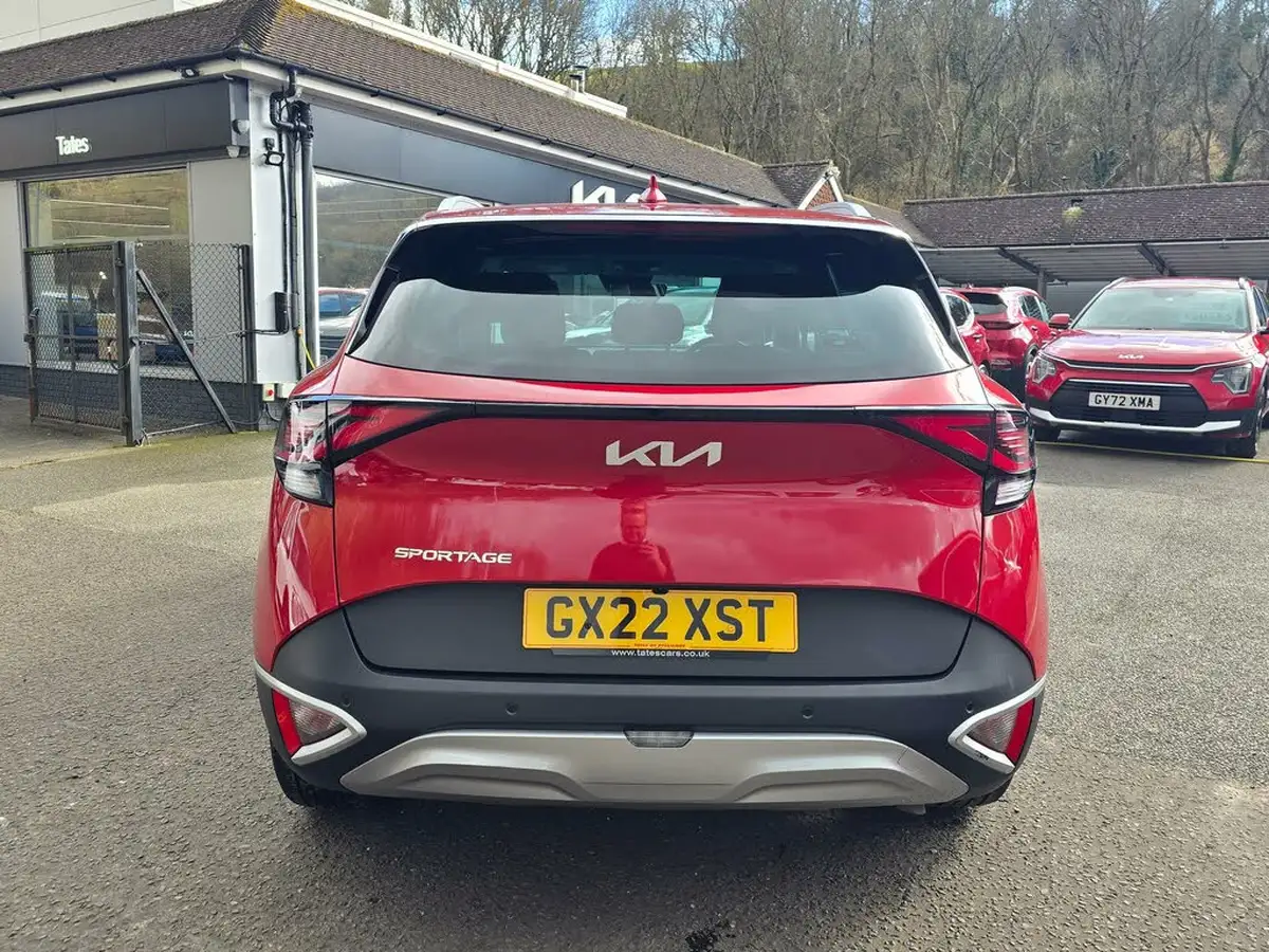 2022-kia-sportage-16-t-gdi-launch-edition-big-3