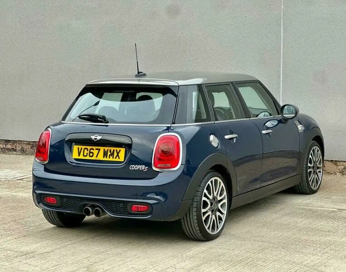 2017-mini-cooper-20-cooper-s-seven-media-xlss-5d-sport-auto-big-26