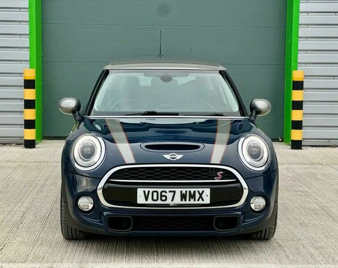 2017-mini-cooper-20-cooper-s-seven-media-xlss-5d-sport-auto-big-2