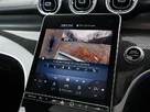 2023-mercedes-benz-glc-class-20-glc-amg-63-s-e-night-edition-premium-plus-suv-small-11