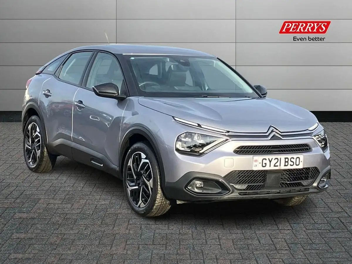 2021-citroen-c4-12-puretech-sense-plus-eat8-big-0