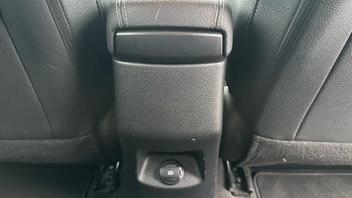 2019-kia-stonic-10-t-gdi-4-big-25