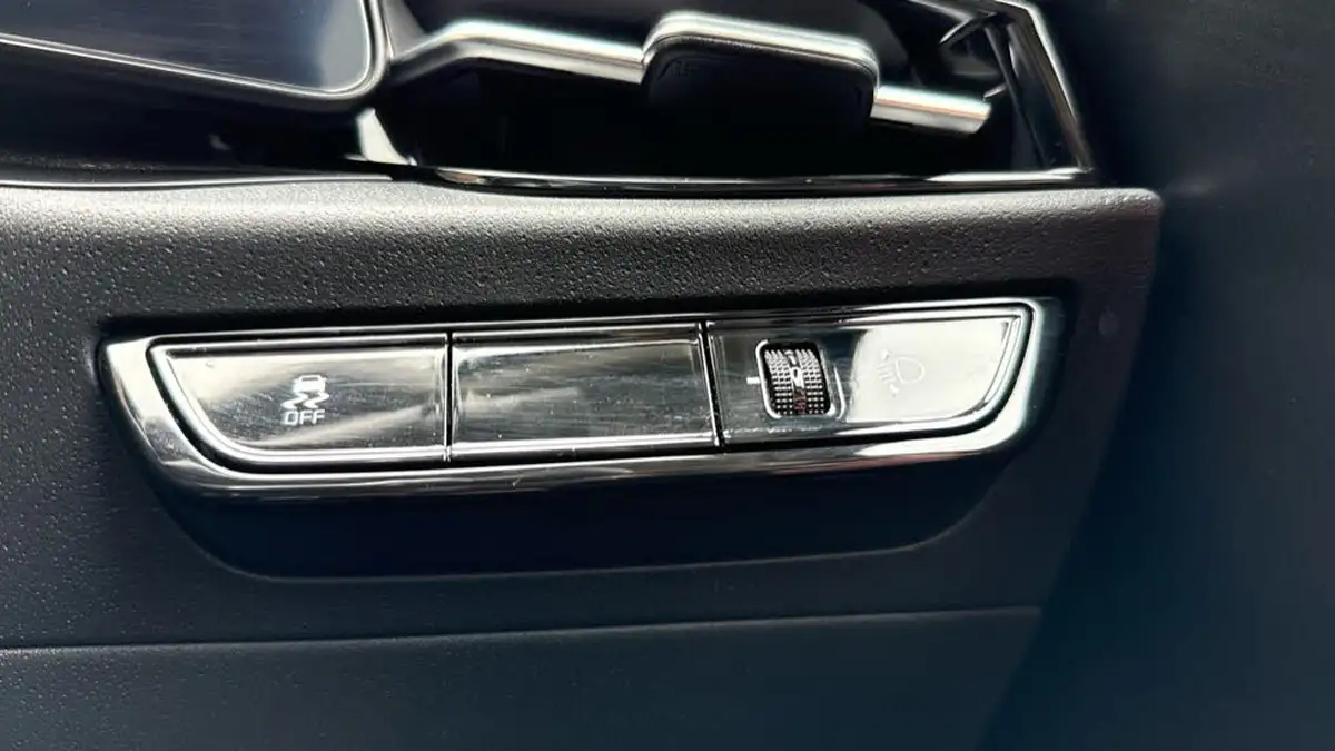 2024-kia-niro-ev-e-2-big-33