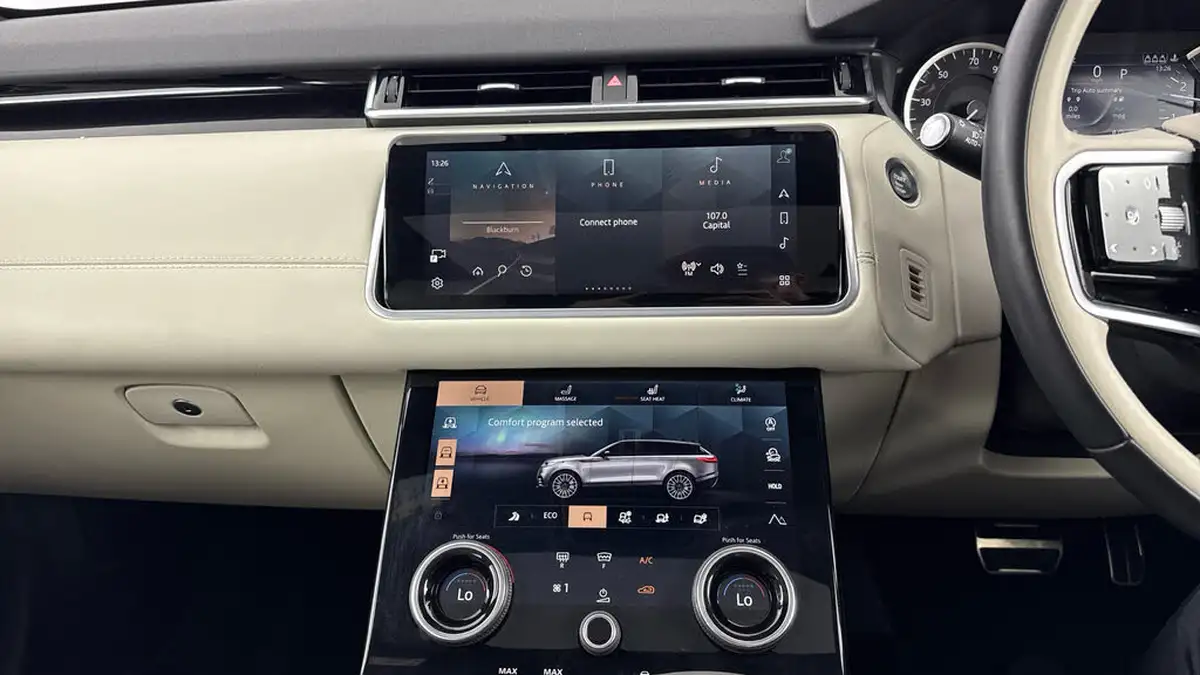 2022-land-rover-range-rover-velar-20-p250-r-dynamic-hse-249ps-big-11