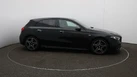 2022-mercedes-benz-a-class-13-a200-amg-line-premium-edition-hatchback-5d-7g-dct-small-41